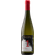MONTGRAS HANDCRAFTED 01 RI low.png